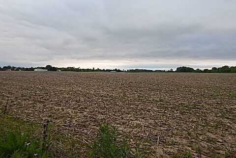 6200 Yankee Road, Ottawa Lake, MI 49267