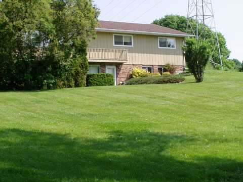 1358 Arroyo Drive, Ypsilanti, MI 48197