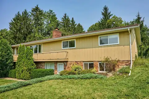 1358 Arroyo Drive, Ypsilanti, MI 48197