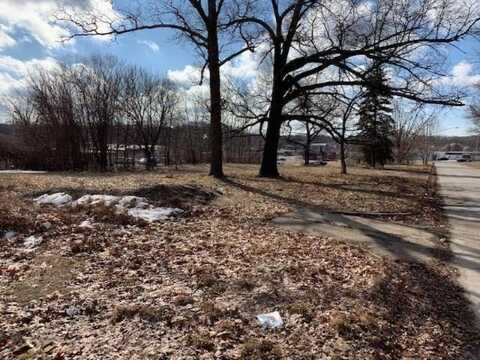 2504 Ray Street, Muskegon, MI 49444