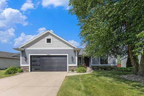 10964 Lance Avenue, Allendale, MI 49401