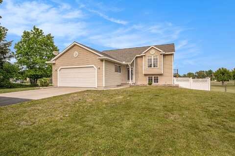 11974 Myers Lake Avenue NE, Cedar Springs, MI 49319