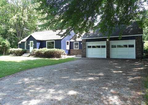 27869 M-60, Mendon, MI 49072