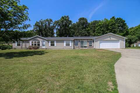 55530 CR 653, Paw Paw, MI 49079