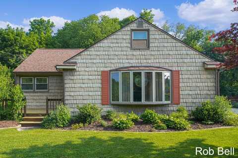 3897 OBrien Street SW, Grand Rapids, MI 49534