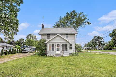 511 E Chicago Road, White Pigeon, MI 49099