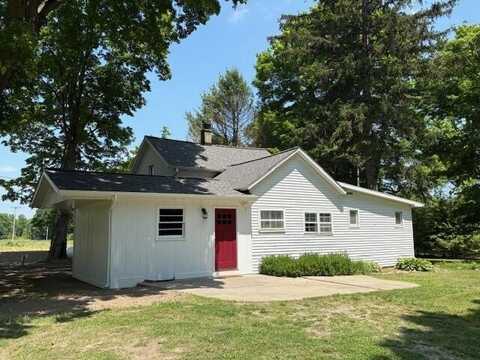 09528 57th Street, Grand Junction, MI 49056