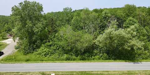 0 Defield Road, Coloma, MI 49038