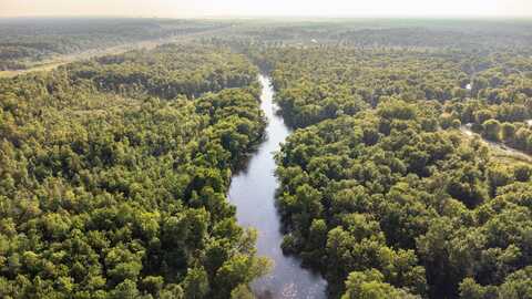V/L N Mill Iron Rd, Muskegon, MI 49442