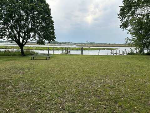 V/A W Ann Street, Spring Lake, MI 49456