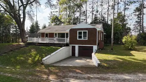 10017 M-115, Cadillac, MI 49601