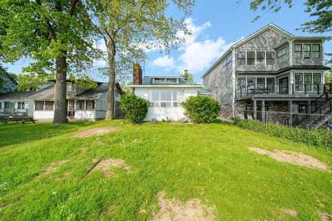 194 Pentecost Highway, Onsted, MI 49265