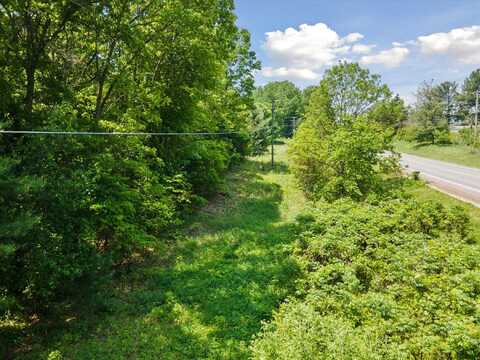 3220 14 Mile Rd. Parcel C Road NE, Cedar Springs, MI 49319