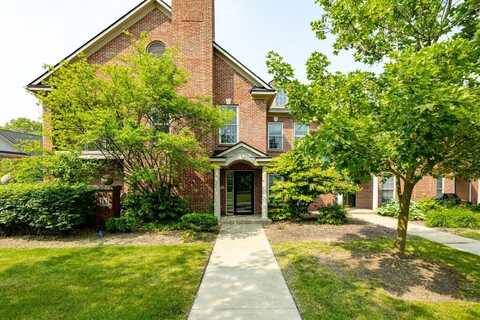 5696 Wellesley Lane, Ypsilanti, MI 48197