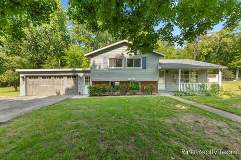 33250 Bernice Avenue, Paw Paw, MI 49079
