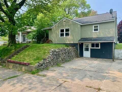 709 St. Paul Street, Ludington, MI 49431