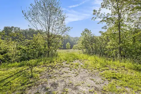 9370 Ivanrest Avenue SW, Byron Center, MI 49315