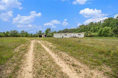 1715 S 48th Avenue, Shelby, MI 49455