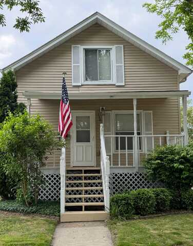 130 Roehrig Street, Trenton, MI 48183