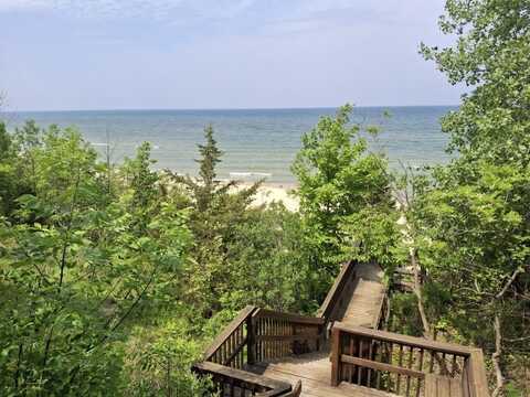 Blue Star Highway, South Haven, MI 49090