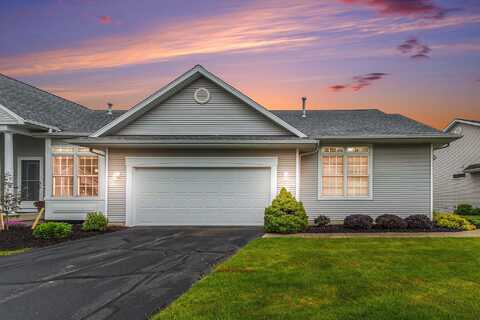 1110 Kensington Street NW, Grand Rapids, MI 49534