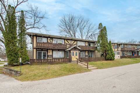 18230 Swiss Drive, Spring Lake, MI 49456