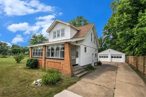 195 56th Street SW, Grand Rapids, MI 49548