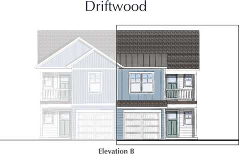 214 Elkenburg Street, South Haven, MI 49090