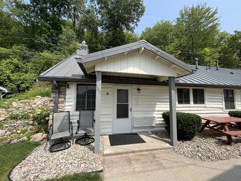 11558 Breyman Highway, Tipton, MI 49287