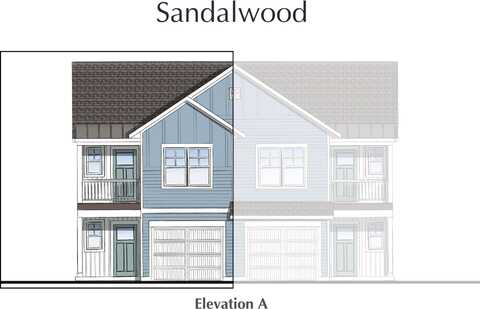 212 Elkenburg Street, South Haven, MI 49090