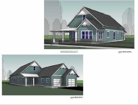 7207 Coreopsis Cove, Kalamazoo, MI 49009