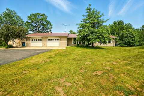 2350 155th Avenue, Morley, MI 49336