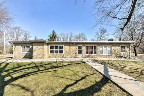 7200 Whitmore Lake Road, Whitmore Lake, MI 48189