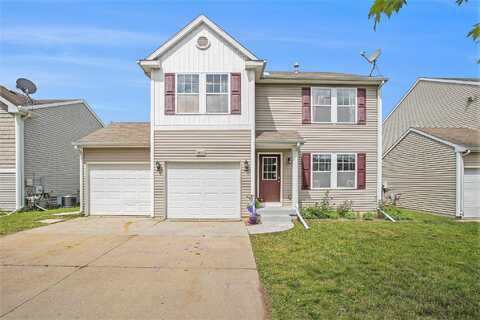 8855 Geiser Grove, Richland, MI 49083