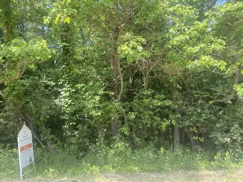 V/L 55th Street-B, Grand Junction, MI 49056