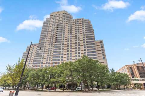 43 Campau Circle NW, Grand Rapids, MI 49503