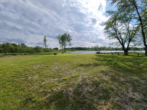 7881 Little Penny Lane, Six Lakes, MI 48886