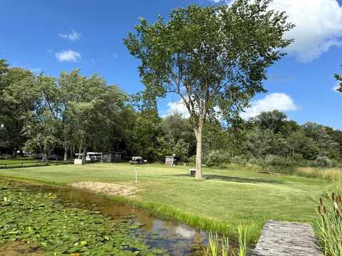 7881 Little Penny Lane, Six Lakes, MI 48886