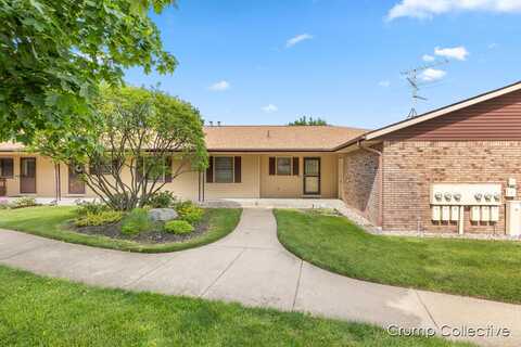 2870 S Wentward Court, Hudsonville, MI 49426