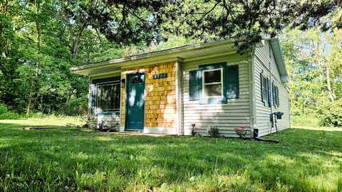 8803 N 14th Street, Kalamazoo, MI 49009