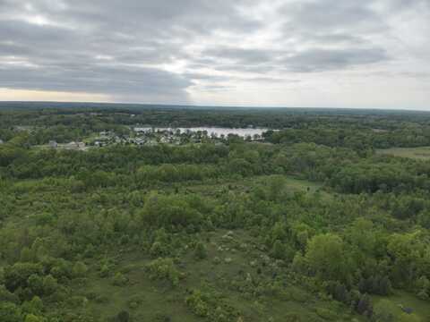 Bunkerhill Road, Jackson, MI 49201