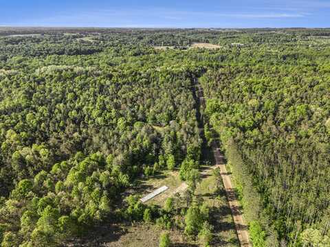 2222 Osborn Avenue, Hesperia, MI 49421