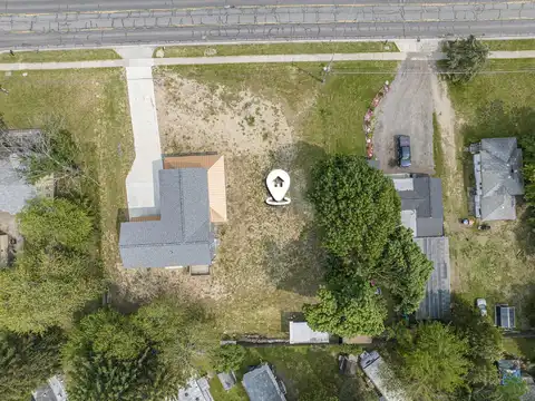 402 48th Street SE, Kentwood, MI 49548