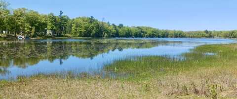 Vl E Pine Avenue, Twin Lake, MI 49457