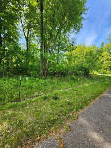 undefined, New Buffalo, MI 49117