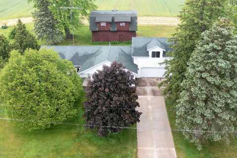 3983 Highland Avenue, Benton Harbor, MI 49022