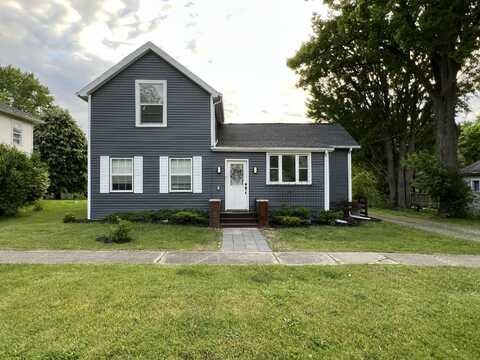 108 Grant Street, Galien, MI 49113
