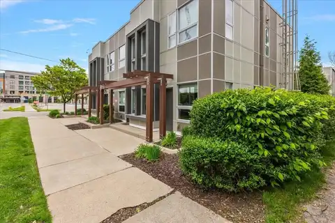 600 Douglas Street NW, Grand Rapids, MI 49504