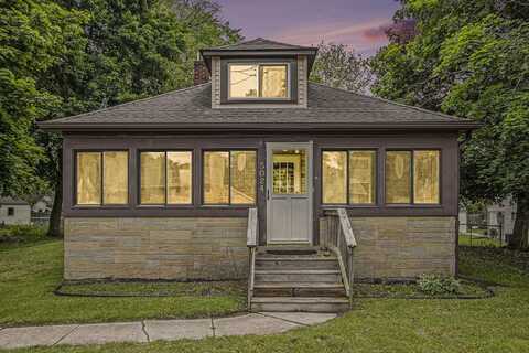 5024 N Westnedge Avenue, Kalamazoo, MI 49004