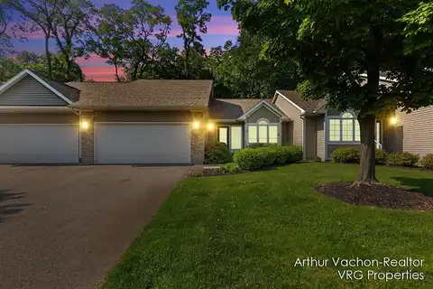 2024 Blue Bellway NW, Grand Rapids, MI 49504